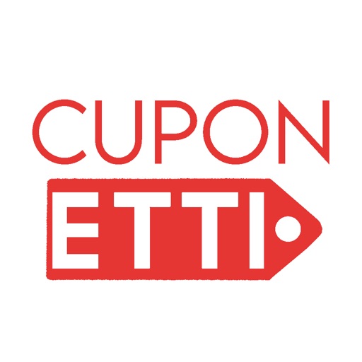 Cuponetti Proveedor