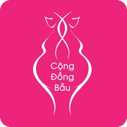 Cong Dong Bau