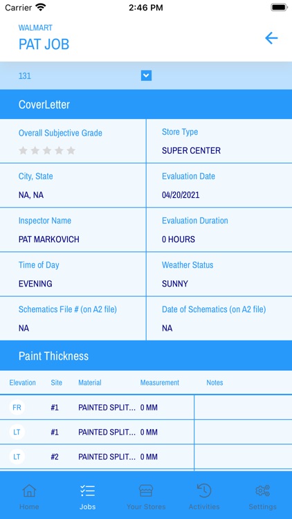 flagsingroup screenshot-5