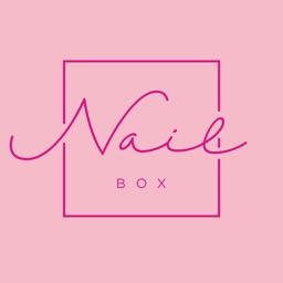 Nail Box