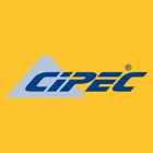 Top 1 Reference Apps Like Cipec - Catálogo - Best Alternatives