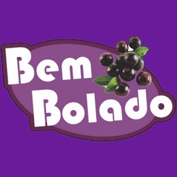 Açaí Bem Bolado