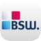 BSW-App: Ihre Sparvorteile