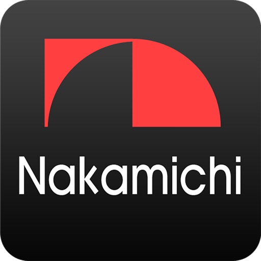 Nakamichi Radio Download