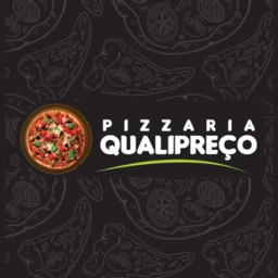 Pizzaria Qualipreço