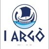 iArgò