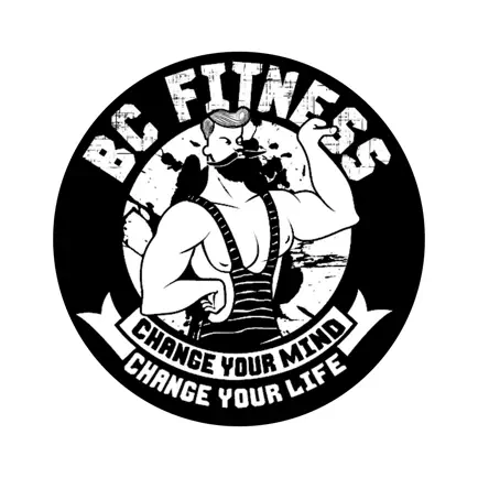 BC Fitness App Cheats