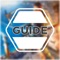 Now you no need to buy paid app for just cause 3 guide