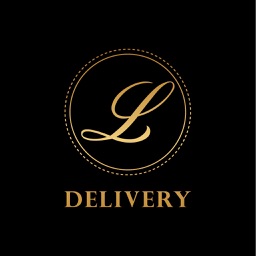 Luxury Beauty Delivery