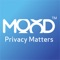 MOOD PRIVACY MATTERS