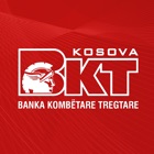 BKT Kosova Mobile