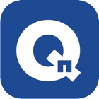 Top 11 Business Apps Like QuoteEdge Mobile - Best Alternatives