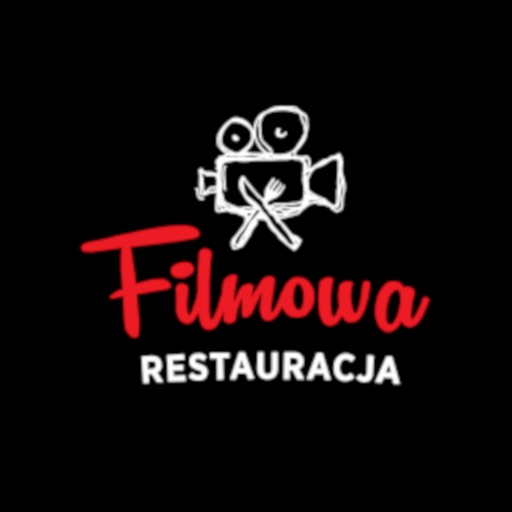 Restauracja Filmowa icon