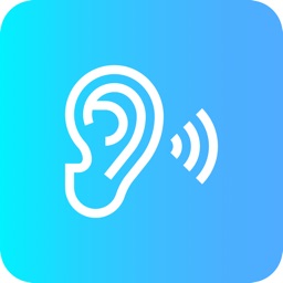 Listening device -hearing help