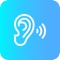 Listening device - hearing help