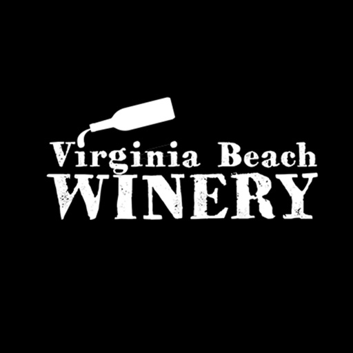 Virginia Beach Winery