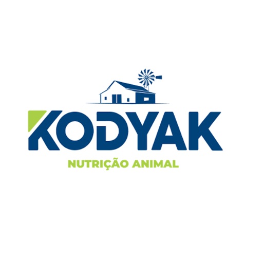 Kodyak