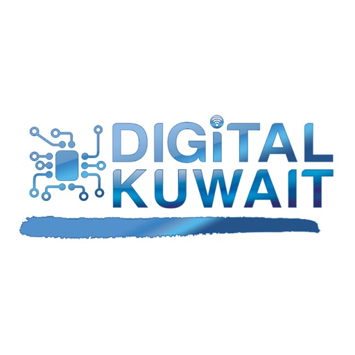 Digital Kuwait