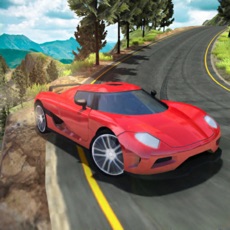 Activities of Offroad Race Car Simulator 3D