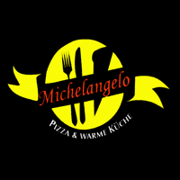 Pizzeria Michelangelo