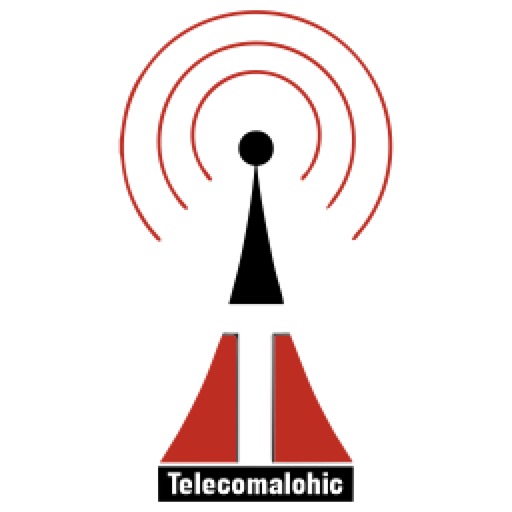 Telecomalohic