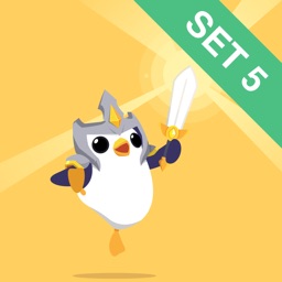 Tacter TFT on the App Store