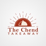 The Chend, Stoke-on-Trent