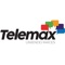 Aplicación Oficial de Telemax Sonora, contiene Sección Ondemand Noticias y Televisión en Vivo