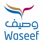Waseef Corporate
