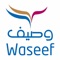 The official application for Waseef Asset Management Company, the largest fully integrated Asset, Property and Facility Management companies in Qatar, offering ‘one stop shop’ professional services that set the standard in the market