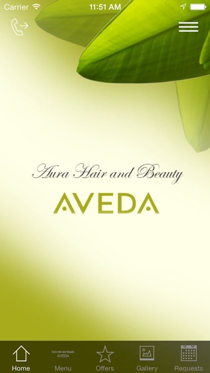 Aura Hair and Beauty