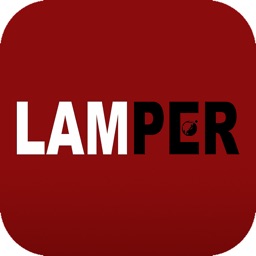 Lamper