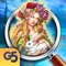 From the company that brought you Hidden City® comes the first-ever free-to-play hidden object adventure The Paranormal Society™, which takes the genre to a new level