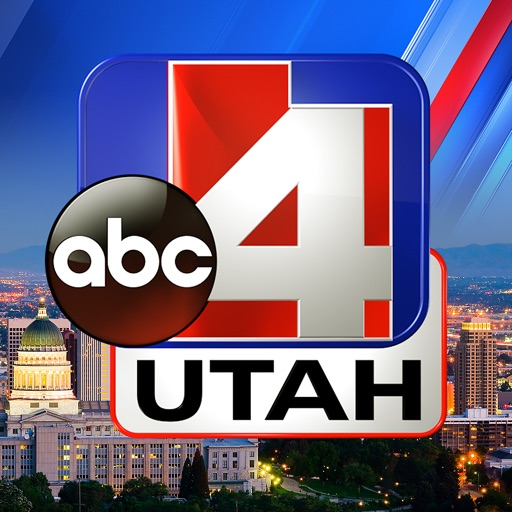 ABC4 Utah