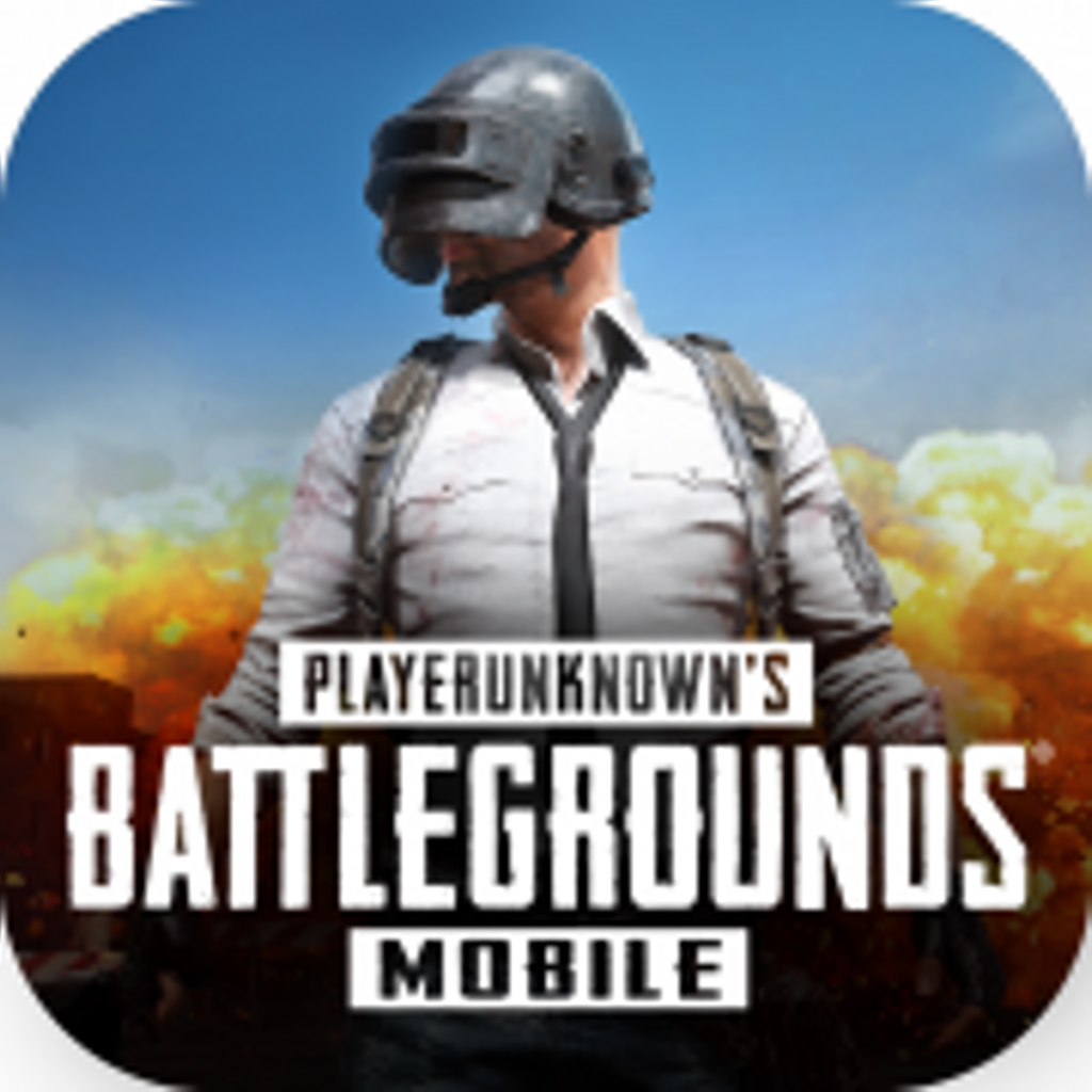 タイムリープや瞬間移動などのバ Pubg Mobileの口コミ レビュー Iphoneアプリ Applion