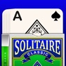 Get Solitaire Offline & Online for iOS, iPhone, iPad Aso Report