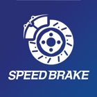 Top 13 Reference Apps Like Speed Brake - Catálogo - Best Alternatives