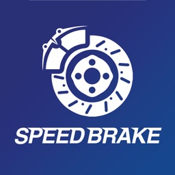 Speed Brake - Catálogo