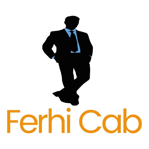 Ferhi Cab