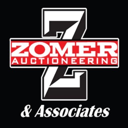 Zomer Auctions Live