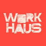 WORKHAUS