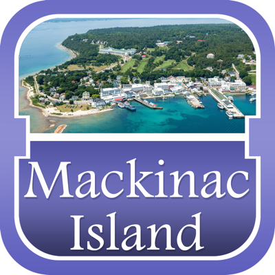 Mackinac Island Tourism-Guide