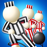 Prison Wreck: Destroy & Escape Wiki