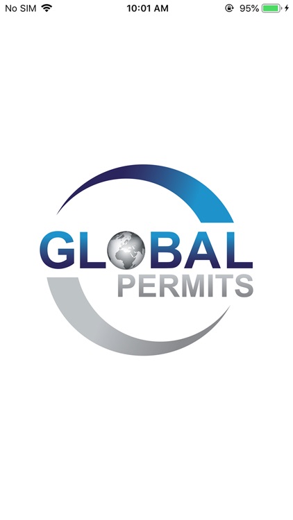 Global Permits