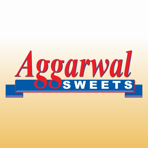 Aggarwal Sweets