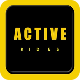 Active Rides