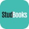 Studbooks has been developed to make it more convenient for potential buyers to sort, mark up, search and archive stud catalogues all at their fingertips