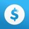 SimpleWallet is a simple app that takes care of your personal budget and let you know where your money goes