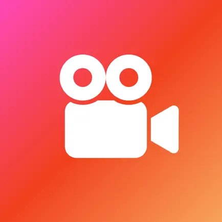 Watched - Movie Tracker Читы