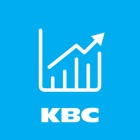 Top 20 Finance Apps Like KBC Invest - Best Alternatives